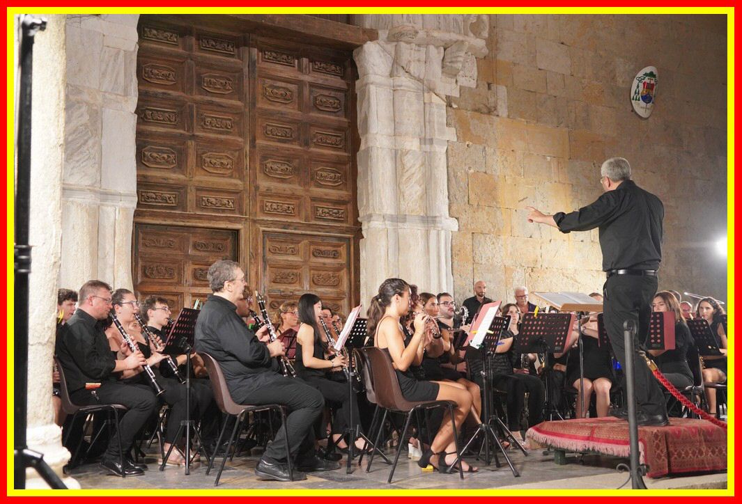 230709_Solisti_ Santa_Cecilia_203.JPG